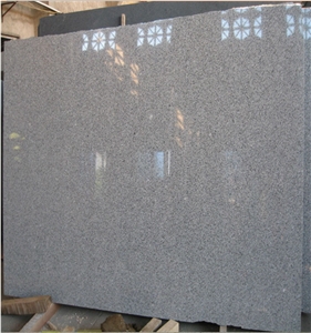 Hot Sale Granite,Good Quality G367 Granite,G367granite Tile & Slab