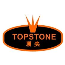 Nenjiang Topstone Co., Ltd