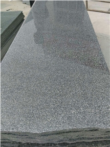 Cheap Natural Granite Stone(G603,G664,G654,G682,G687) from Own Factory