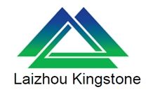 Laizhou Kingstone Co.,Ltd