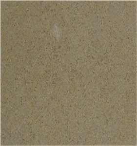 Cheap Yellow Sandstone Tiles Sandstone for Wall