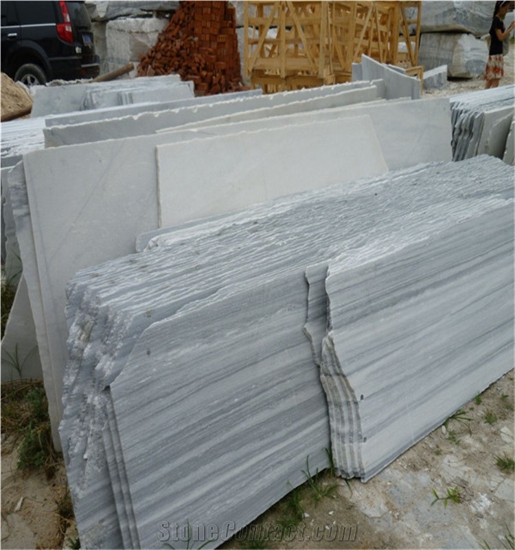 Cheapest White Marble/Marble Price/Marble Tile