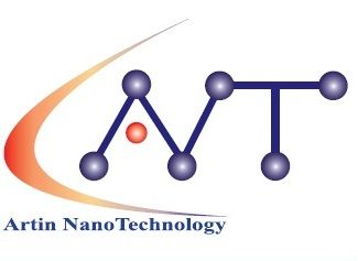 Artin Nanotechnology Co. Ltd.