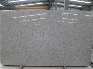 G603 Granite Tiles & Slabs, Hu Bei G603 Granite