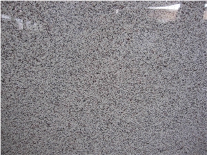 G655 Granite ,China Granite Tile & Slab,White Granite Tile & Slab,Chinese G655 Granite/Hazel White/Rice Flower/Jiao Mei/Rice Grain White/Rice White/Tongan White,China Big Slabs & Tiles & Gangsaw Slabs