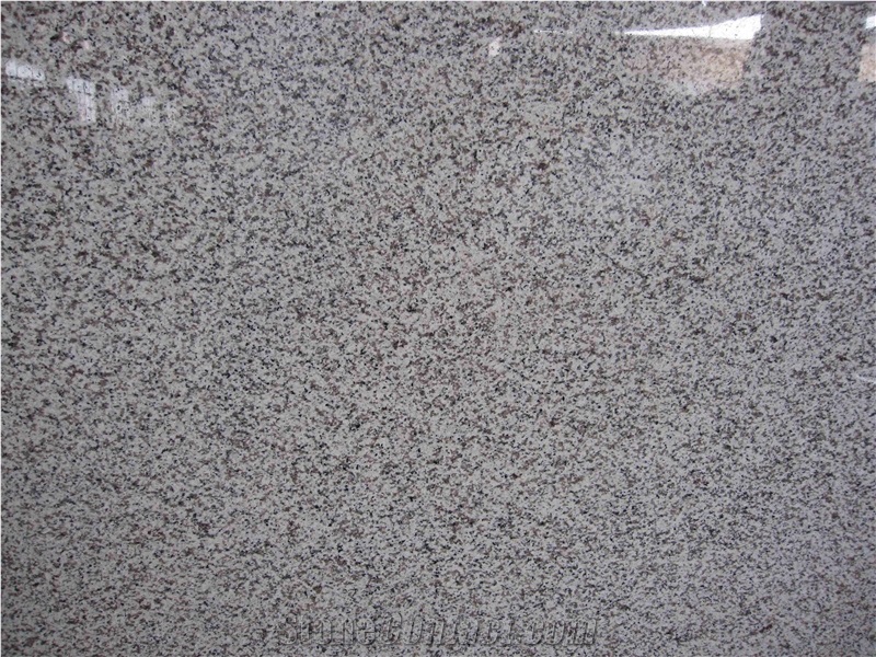 G655 Granite ,China Granite Tile & Slab,White Granite Tile & Slab,Chinese G655 Granite/Hazel White/Rice Flower/Jiao Mei/Rice Grain White/Rice White/Tongan White,China Big Slabs & Tiles & Gangsaw Slabs