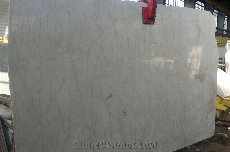 Liberty Beige Marble Slab, Iran Beige Marble Floor Tiles, Wall Tiles