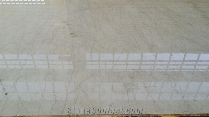 Liberty Beige Marble Slab, Iran Beige Marble Floor Tiles, Wall Tiles