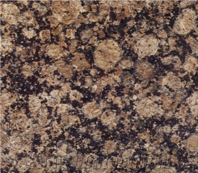 Brown Granite Floor Tiles, Wall Tiles, Granite Floor Wall Covering Tiles, Natural Stone Polished Slabs, Granite Paving Stone, Granite Pattern Tiles & Slabs