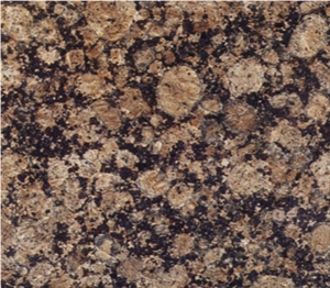Brown Granite Floor Tiles, Wall Tiles, Granite Floor Wall Covering Tiles, Natural Stone Polished Slabs, Granite Paving Stone, Granite Pattern Tiles & Slabs