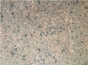 China Canas Brown Granite Tiles & Slabs, Granite Wall Floor Tiles, Polished Surface Flooring Paving Stone, Granite Floor Wall Covering Tiles Slabs, Granite Skirting Pattern