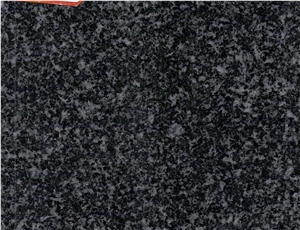 China Dark Grey G668 Granite Tiles & Slabs, Granite Exterior Wall Floor Tiles, Polished Surface Flooring Paving Stone, Granite Interior Floor Wall Covering Tiles Slabs, Granite Skirting Pattern