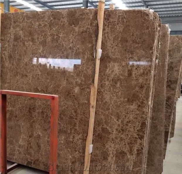 China Emperador Dark Marble Tiles & Slabs, Marble Exterior Wall Floor Tiles, Polished Surface Flooring Stone, Marble Interior Floor Wall Covering Tiles Slabs, Marble Skirting
