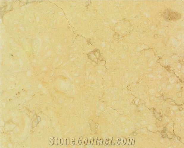 China Gold Beige Marble Tiles & Slabs, Marble Exterior Wall Floor Tiles, Polished Surface Flooring Paving Stone, Marble Interior Floor Wall Covering Tiles Slabs, Marble Skirting Pattern