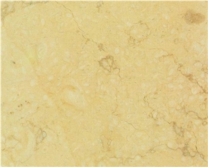 Beige Marble Stone Exterior Wall - Natural Stone - StoneContact.com