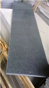 China Granite Exterior Tiles & Slabs, Granite Wall Floor Tiles, Polished Surface Flooring Paving Stone, Granite Interior Floor Wall Covering Tiles Slabs, Granite Skirting Pattern