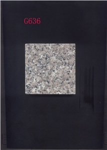 China Granite Tiles & Slabs, Granite Exterior Wall Floor Tiles, Polished Surface Flooring Paving Stone, Granite Interior Floor Wall Covering Tiles Slabs, Granite Skirting Pattern