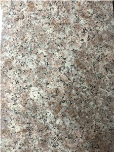 China Granite Tiles & Slabs, Granite Exterior Wall Floor Tiles, Polished Surface Flooring Paving Stone, Granite Interior Floor Wall Covering Tiles Slabs, Granite Skirting Pattern