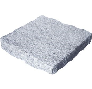 China Granite Wall Tiles, Granite Exterior Wall Floor Tiles, Natural Surface Flooring Stone, Granite Interior Floor Wall Covering Tiles Slab, Granite Skirting Pattern