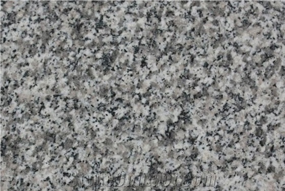 China Grey G623 Granite Tiles & Slabs, Granite Wall Floor Tiles, Polished Surface Flooring Paving Stone, Granite Exterior Interior Floor Wall Covering Tiles Slabs, Granite Skirting Pattern
