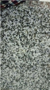 China Grey G623 Granite Tiles & Slabs, Granite Wall Floor Tiles, Polished Surface Flooring Paving Stone, Granite Exterior Interior Floor Wall Covering Tiles Slabs, Granite Skirting Pattern