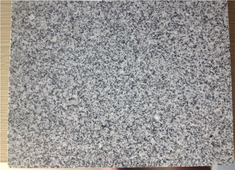 China Grey Granite Tiles & Slabs, Granite Interior Wall Floor Tiles, Polished Surface Flooring Paving Stone, Granite Exterior Floor Wall Covering Tiles Slabs, Granite Skirting Pattern