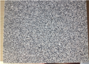 China Grey Granite Tiles & Slabs, Granite Interior Wall Floor Tiles, Polished Surface Flooring Paving Stone, Granite Exterior Floor Wall Covering Tiles Slabs, Granite Skirting Pattern