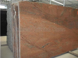 China Imperial Peach Marble Tiles & Slabs, Marble Exterior Wall Floor Slabs, Polished Surface Flooring Paving Stone, Marble Interior Floor Wall Covering Tiles Slabs, Marble Skirting Pattern