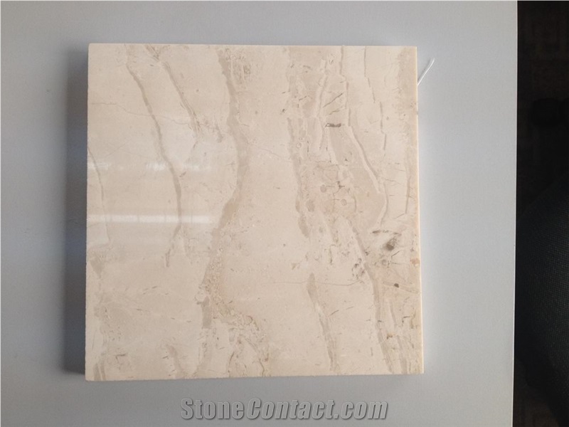 China Marble Tiles Slabs Floor Covering Tiles Wall Covering
