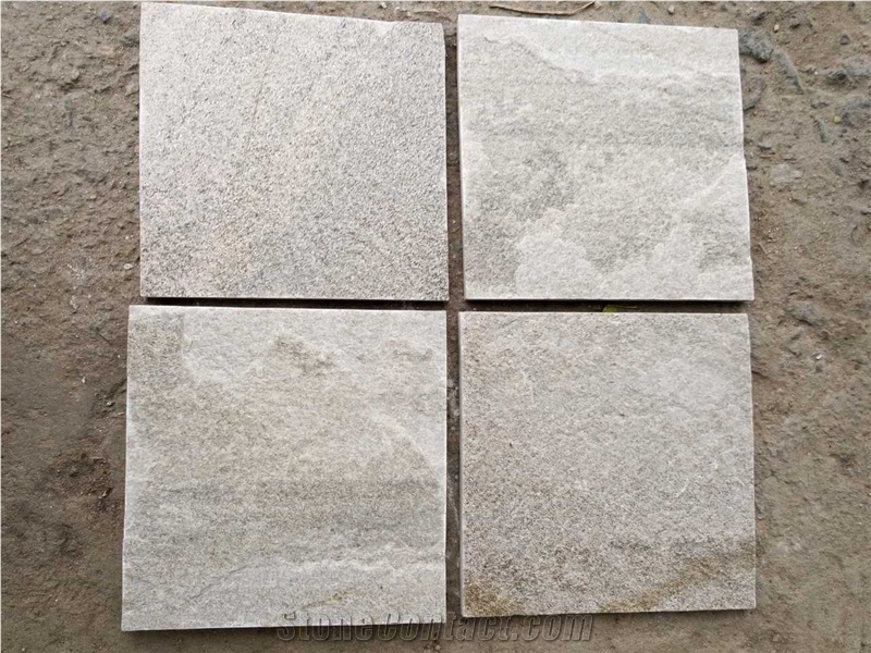 China Pink Quartzite Tiles & Slabs, Quartzite Exterior Wall Floor Tiles, Natural Surface Flooring Stone, Quartzite Interior Floor Wall Covering Tiles Slabs, Quartzite Skirting