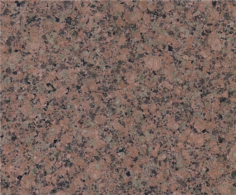 China Red Granite Tiles & Slabs, Granite Exterior Wall/Floor Tiles, Polished Surface Flooring Paving Stone, Granite Interior Floor/Wall Covering Tiles & Slabs, Granite Skirting