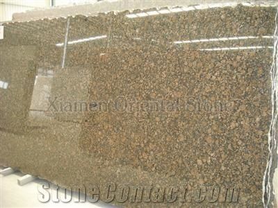 China Xiamen Oriental Stone Products Co,.Ltd. Tiles & Slabs, Granite Exterior Wall Floor Slabs, Polished Surface Flooring Paving Stone, Granite Interior Floor Wall Covering Tiles Slabs, Granite Skirti