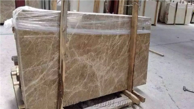 Marble Floor Tiles, Wall Tiles, Marble Floor Wall Covering Tiles & Slabs, Interior Stone Polished Slabs, Marble Flooring Paving Stone, Marble Skirting Pattern