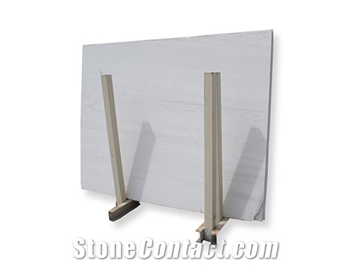  Crystal White Polished marble tiles & slabs,  floor tiles wall tiles 