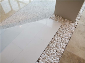 Thassos marble tiles & slabs, white polished marble floor tiles, wall tiles 