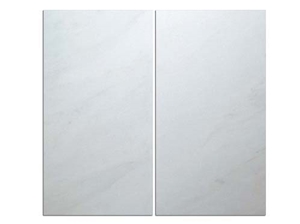 Thassos marble tiles & slabs, white polished marble floor tiles, wall tiles 
