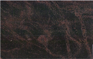 Indian Aurora Granite Tiles & Slabs, Red Polished Granite Floor Tiles, Wall Tiles