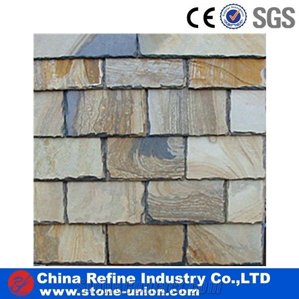 All Kinds Of Shape Hot Roof Slate And Tile Roofing All Kinds Of Shape Hot Roof Slate And Tile Roofing Materials Shingles Black Tiles Covering