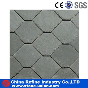 All Kinds Of Stone Roofing Slate Tiles Cheap,Slate Roofing Materials,Roof Shingles,Black Slate Roof Tiles and Covering and Coating, Slate Tile Roof and Roofing Tile,Decoration Building Stone