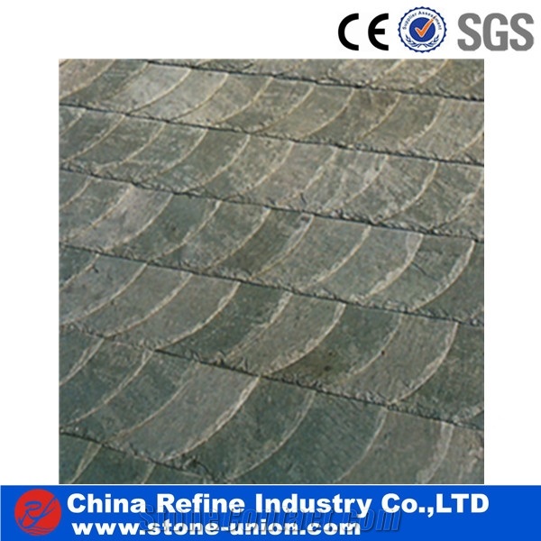 All Kinds Of Stone Roofing Slate Tiles Cheap,Slate Roofing Materials,Roof Shingles,Black Slate Roof Tiles and Covering and Coating, Slate Tile Roof and Roofing Tile,Decoration Building Stone