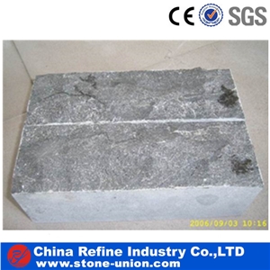 Ancient Surface Bule Limestone Tile Cut to Size China Blue Limestone for Flooring,Wholesaler Chinese Bule Stone Limestone Slabs & Tiles
