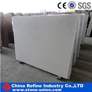 Athens White Marble Polished Surface Wholesale , Athens Marble Cut,White Marble Tiles for Flooring Tiles,Wall Cladding,Wall Covering Building