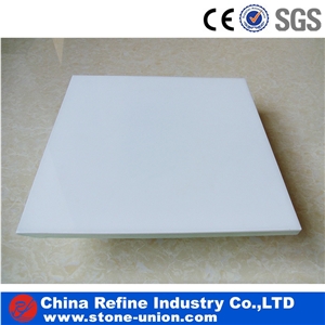Athens White Marble Slabs & Tiles Export, White Marble in High Grade Quanlity,Athens White Slab & Tiles & Wall Covering Tiles,China White Marble
