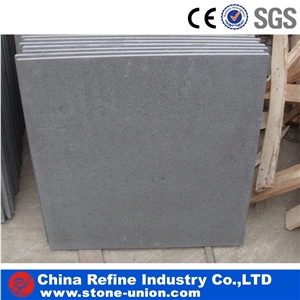 China Black Basalt Slabs & Tiles for Flooring,China Black Basalt Polished/Honed/Flamed Slab/Tiles for Wall Flooring ,Chinese Gray Basalt Stone