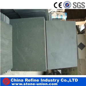 Dark Green Slate , Dark Green Slate Tile & Slab China Green Slate for Construction Stone, Ornamental Stone
