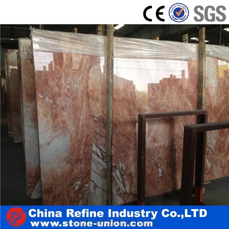 Dark Red Dragon Jade Marble Tiles, Red Marble Slabs & Tiles for Sale, Marble Pattern Design Modern Decoration Stone Exporter & Manufacturer, Polished Marble Flooring & Wall Paving
