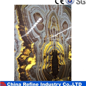Export Decoration Onyx Meterial Slabs & Tiles, Onyx Wall Covering,Onyx for Exterior, Interior, Wall Cladding