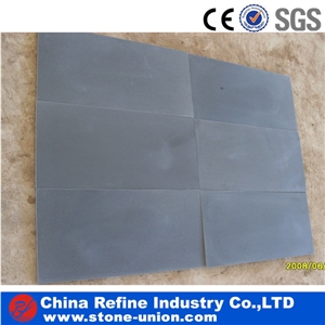 Flamed G684 Black Basalt Cube Stone & Pavers, Black Pearl Paving Stone,Cobble Stone Pavers ,Landscaping Stone , Garden Stepping Pavements