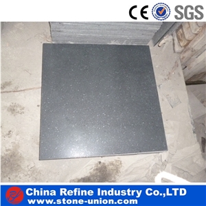 Grey Basalt Floor Tiles, Cheap Grey Basalt in Hot Market,Sawn 400 Grit with Cats Paws Tiles, China Black Basalt Floor Tiles, Black Basalt Flooring