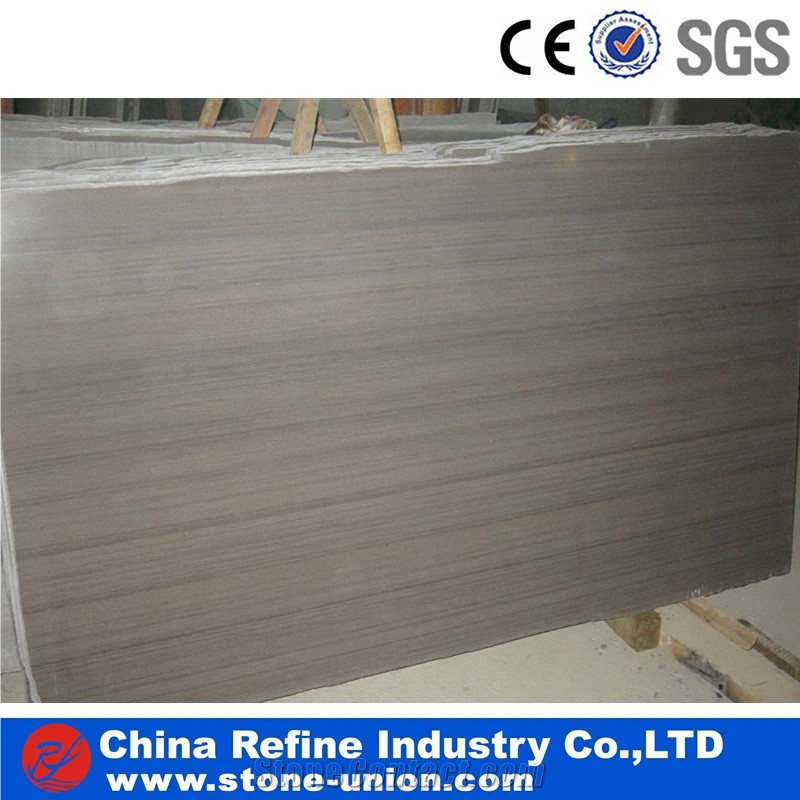 Honed Sandstone Slab, Lilac Sandstone Slabs & Tiles,China Black Sandstone Tile & Slab Sichuan Black Sandstone,Natural Wooden Grey Sandstone